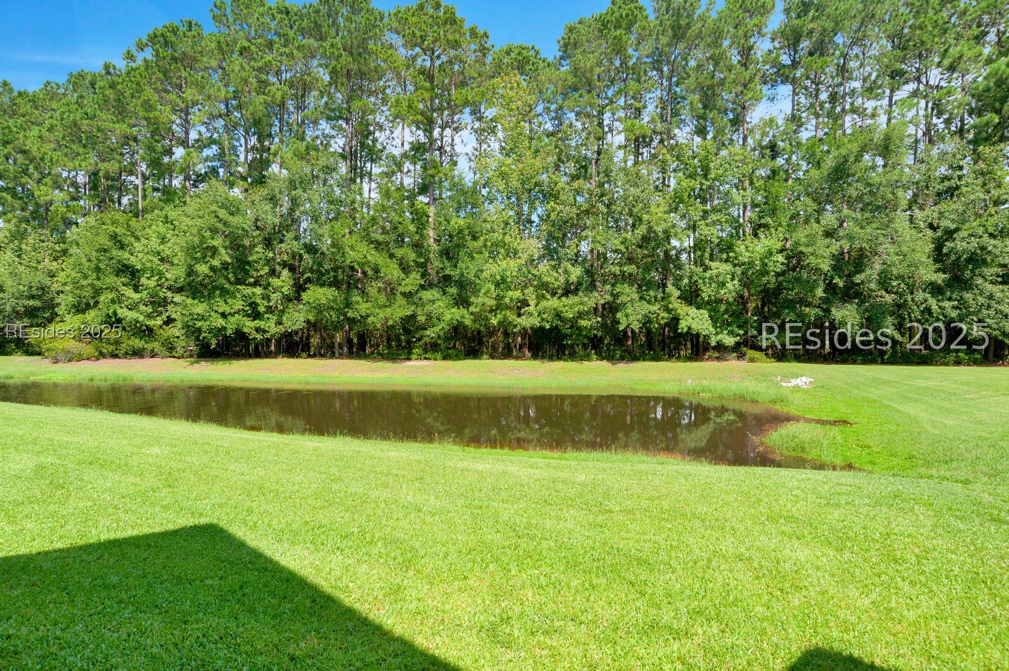 270 West Square Bluffton, SC 29910 - Photo 36 of 50