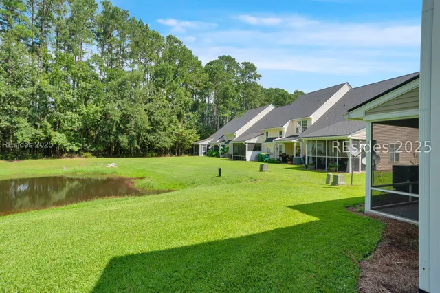 $299,000 | 270 West Square, Bluffton, SC 29910