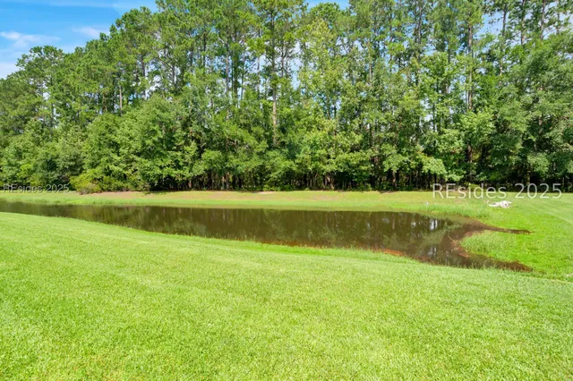 $299,000 | 270 West Square, Bluffton, SC 29910