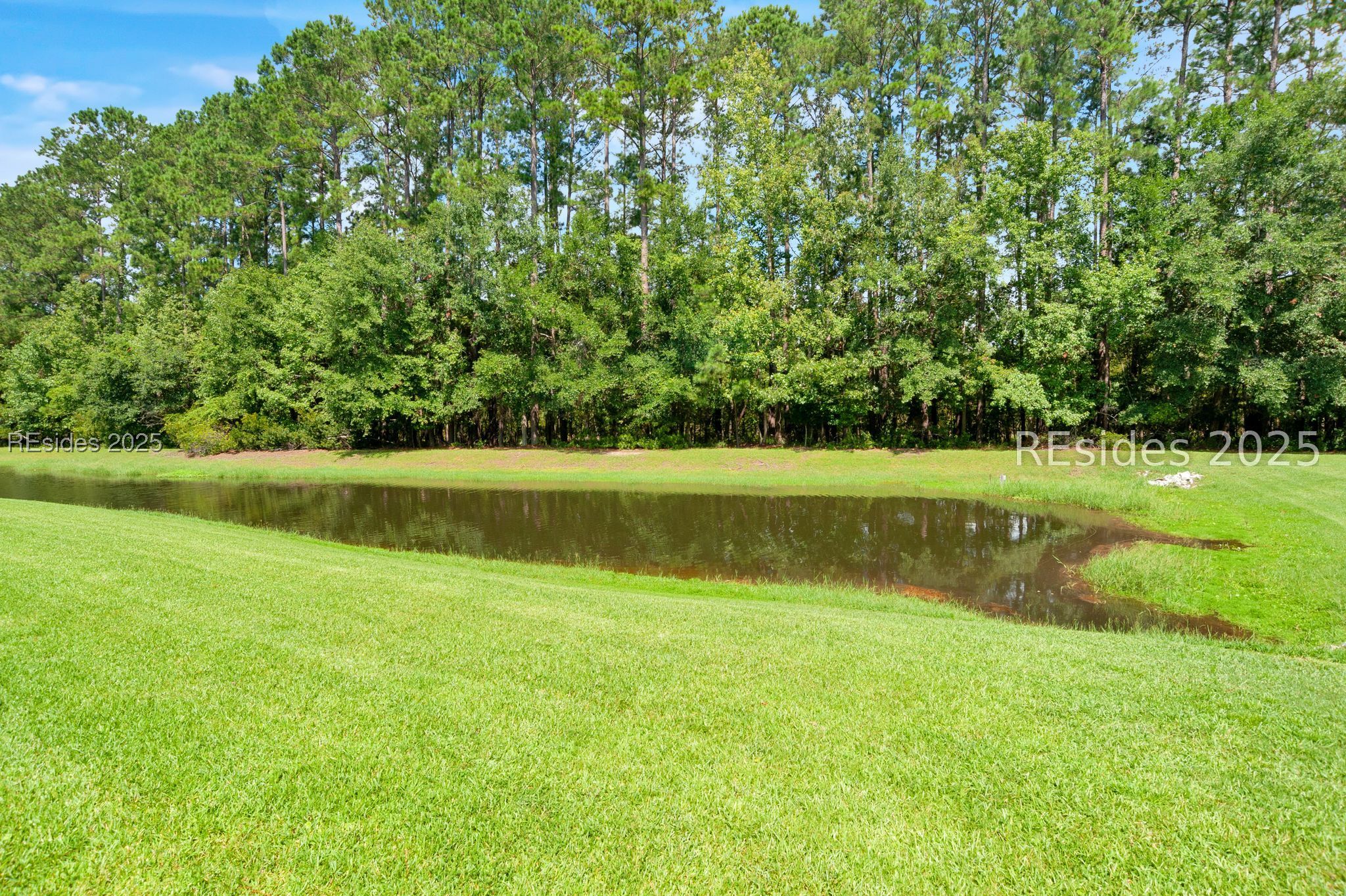 270 West Square Bluffton, SC 29910 - Photo 38 of 50