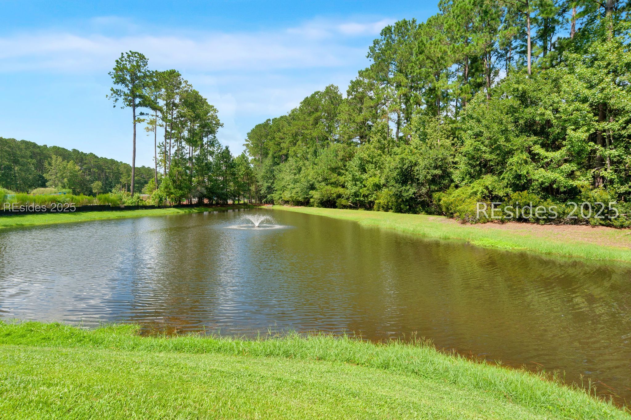 270 West Square Bluffton, SC 29910 - Photo 41 of 50