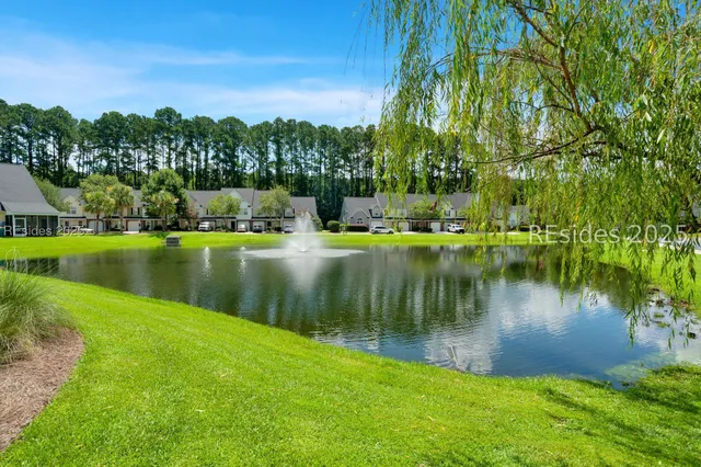 $299,000 | 270 West Square, Bluffton, SC 29910