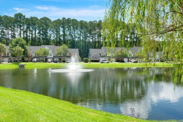 $299,000 | 270 West Square, Bluffton, SC 29910