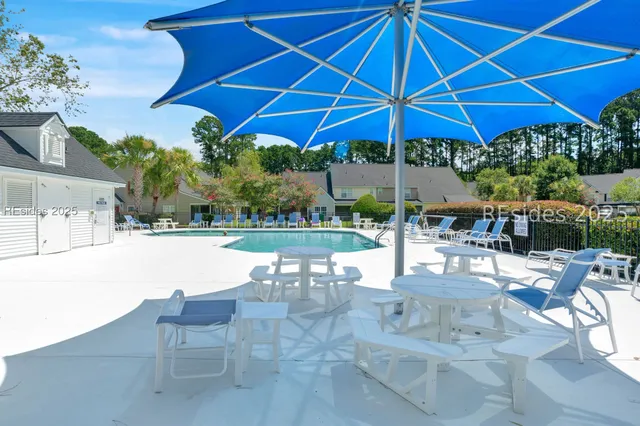 $299,000 | 270 West Square, Bluffton, SC 29910