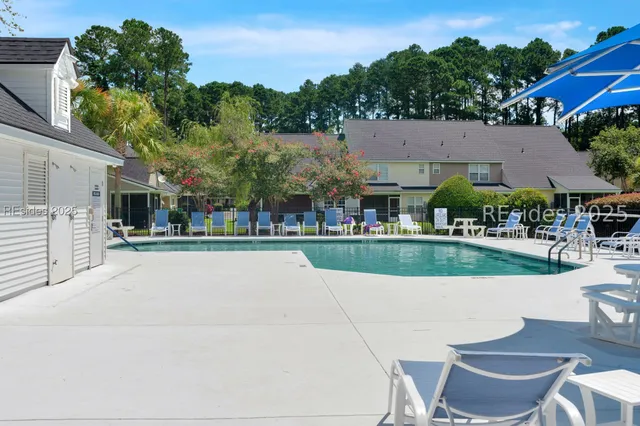 $299,000 | 270 West Square, Bluffton, SC 29910