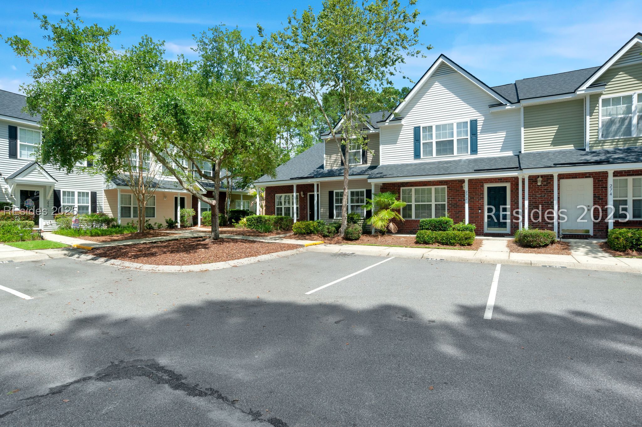 270 West Square Bluffton, SC 29910 - Photo 6 of 50