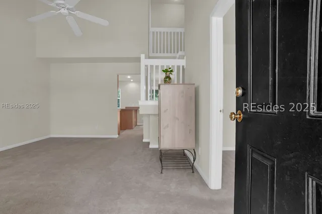 $299,000 | 270 West Square, Bluffton, SC 29910