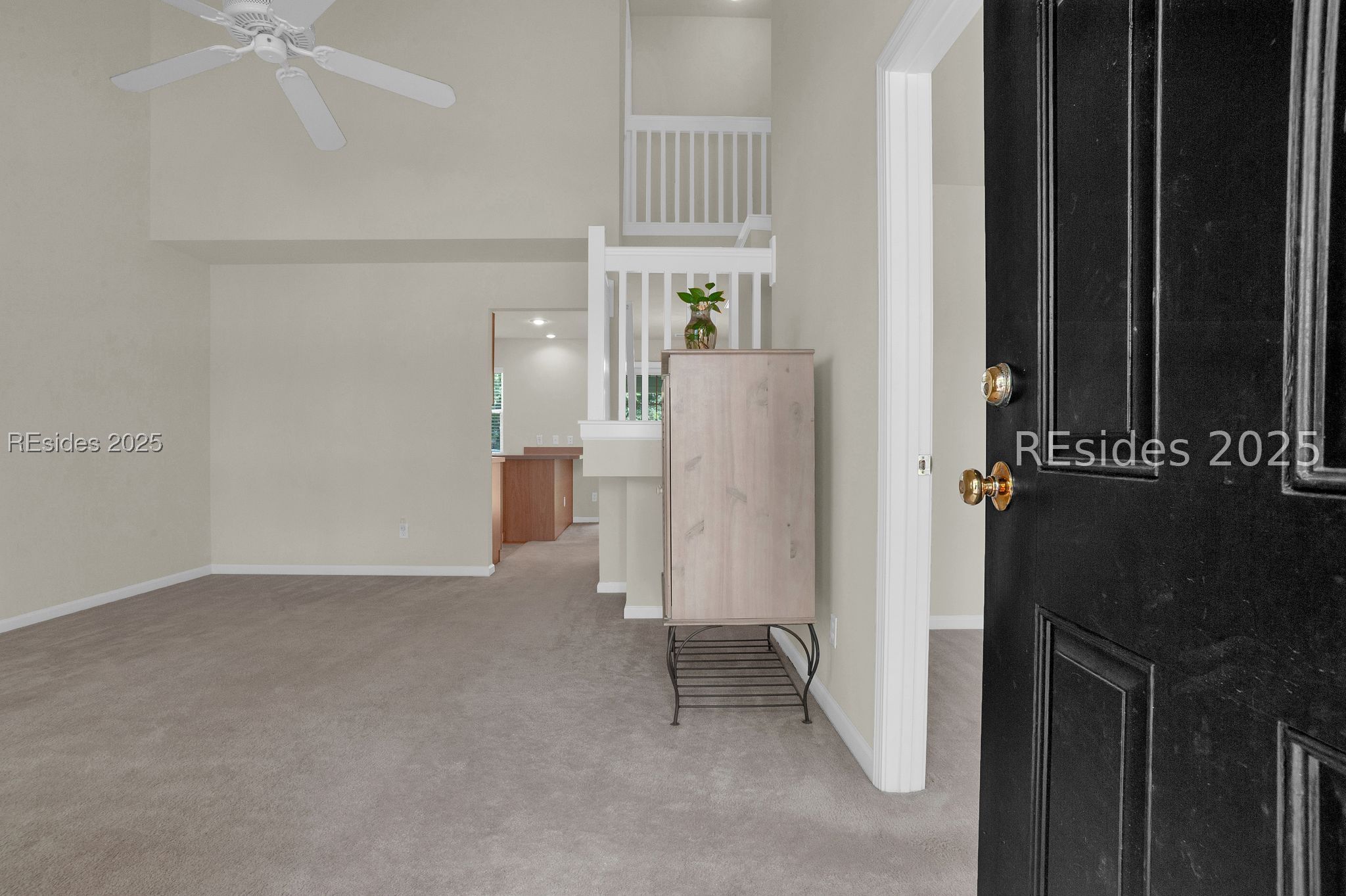 270 West Square Bluffton, SC 29910 - Photo 8 of 50 Living space