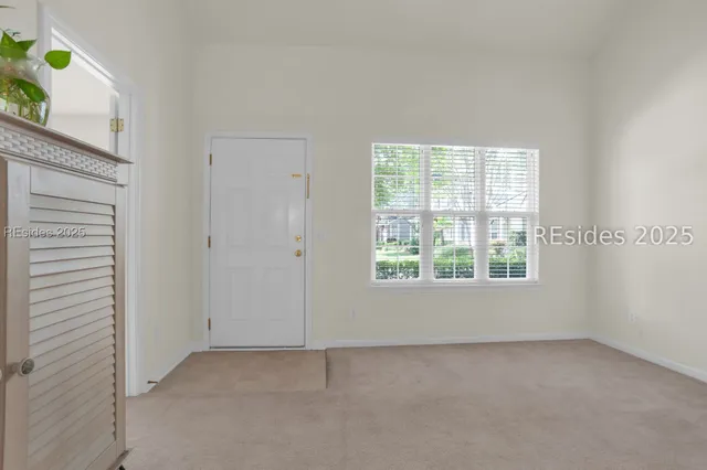 $299,000 | 270 West Square, Bluffton, SC 29910