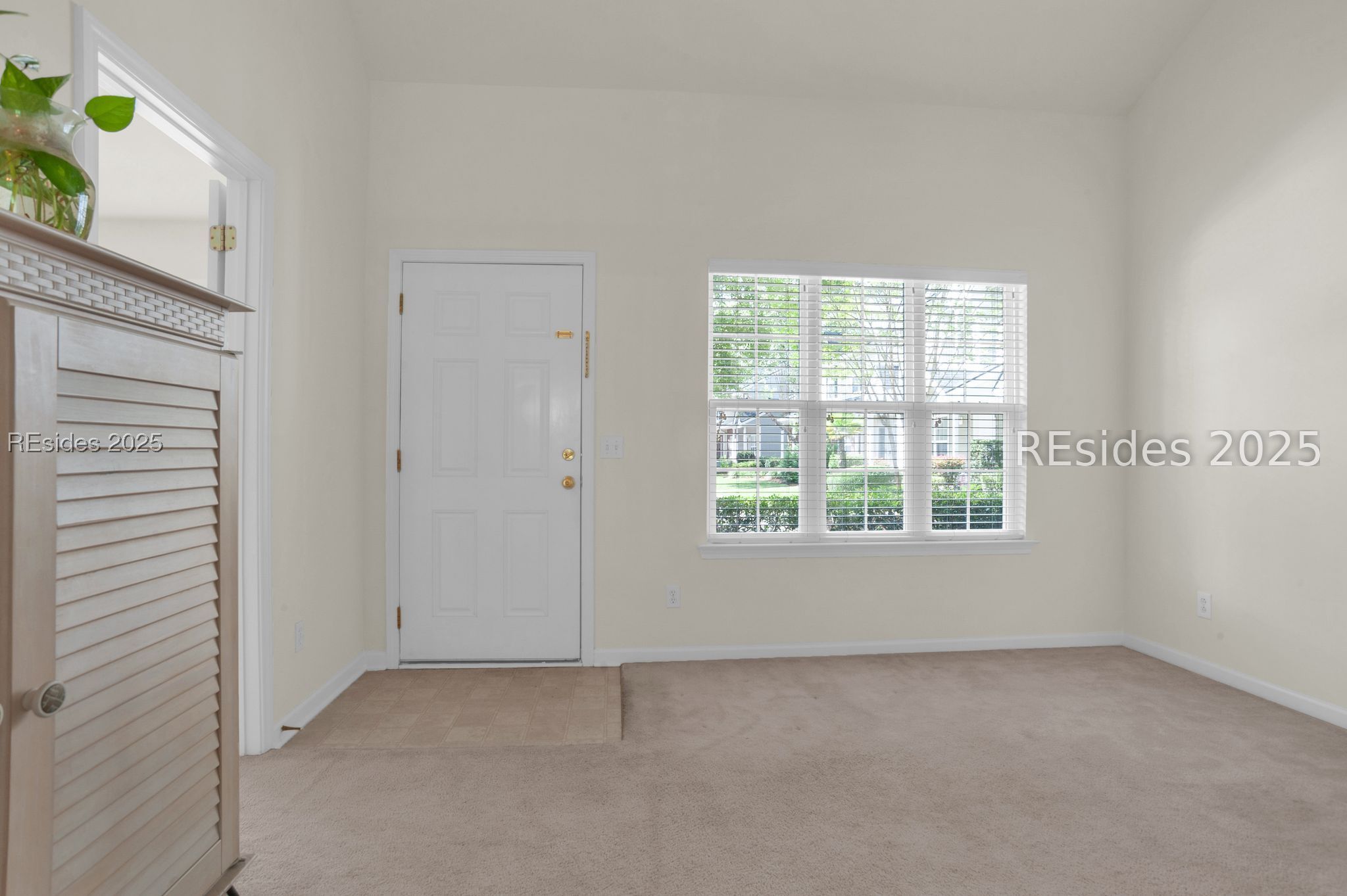 270 West Square Bluffton, SC 29910 - Photo 9 of 50 Living space