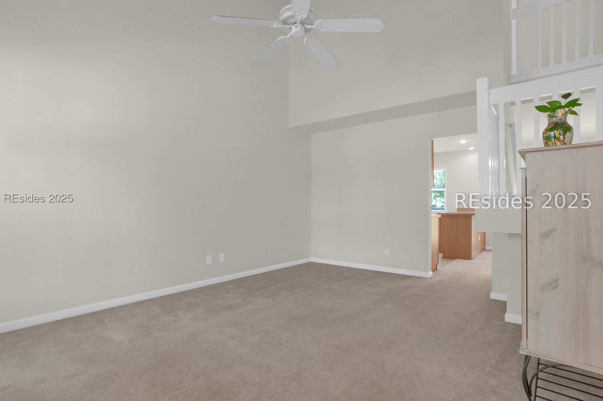 270 West Square Bluffton, SC 29910 - Photo 10 of 50 Living space