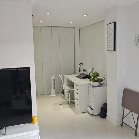 $208,000 | 2750 Northeast 183rd Street, Unit 301, Aventura, FL 33160