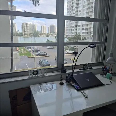 $208,000 | 2750 Northeast 183rd Street, Unit 301, Aventura, FL 33160