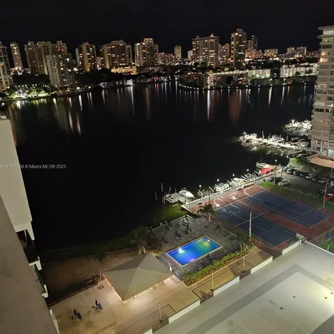 $208,000 | 2750 Northeast 183rd Street, Unit 301, Aventura, FL 33160