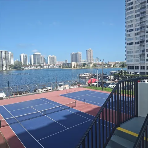 $208,000 | 2750 Northeast 183rd Street, Unit 301, Aventura, FL 33160