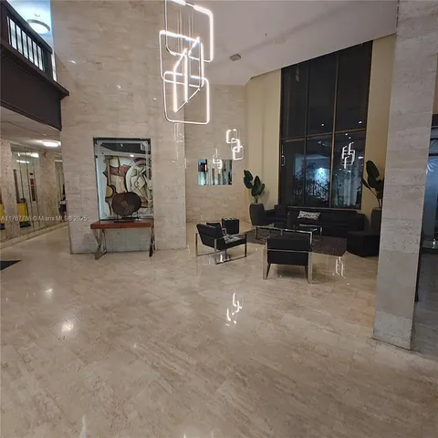 $208,000 | 2750 Northeast 183rd Street, Unit 301, Aventura, FL 33160