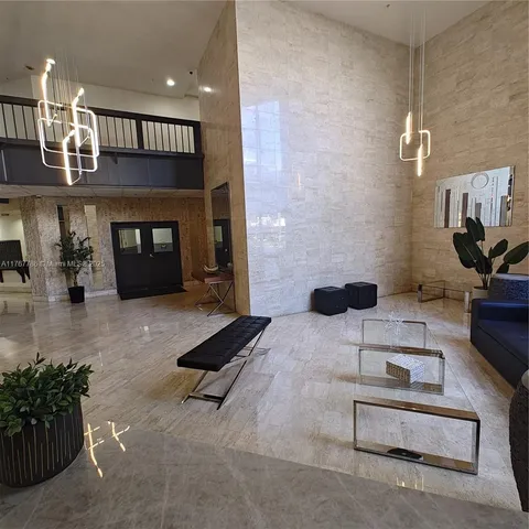 $208,000 | 2750 Northeast 183rd Street, Unit 301, Aventura, FL 33160