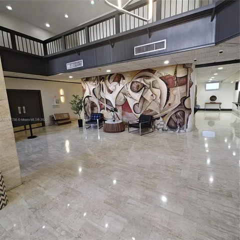 $208,000 | 2750 Northeast 183rd Street, Unit 301, Aventura, FL 33160