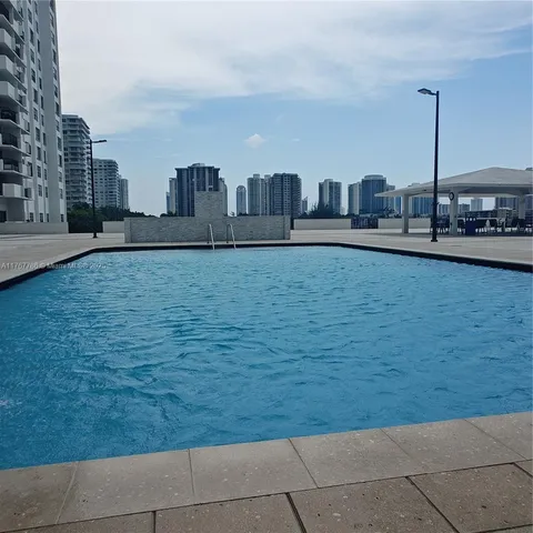 $208,000 | 2750 Northeast 183rd Street, Unit 301, Aventura, FL 33160