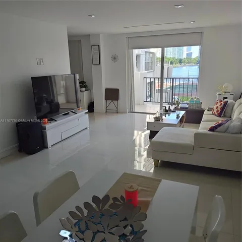 $208,000 | 2750 Northeast 183rd Street, Unit 301, Aventura, FL 33160