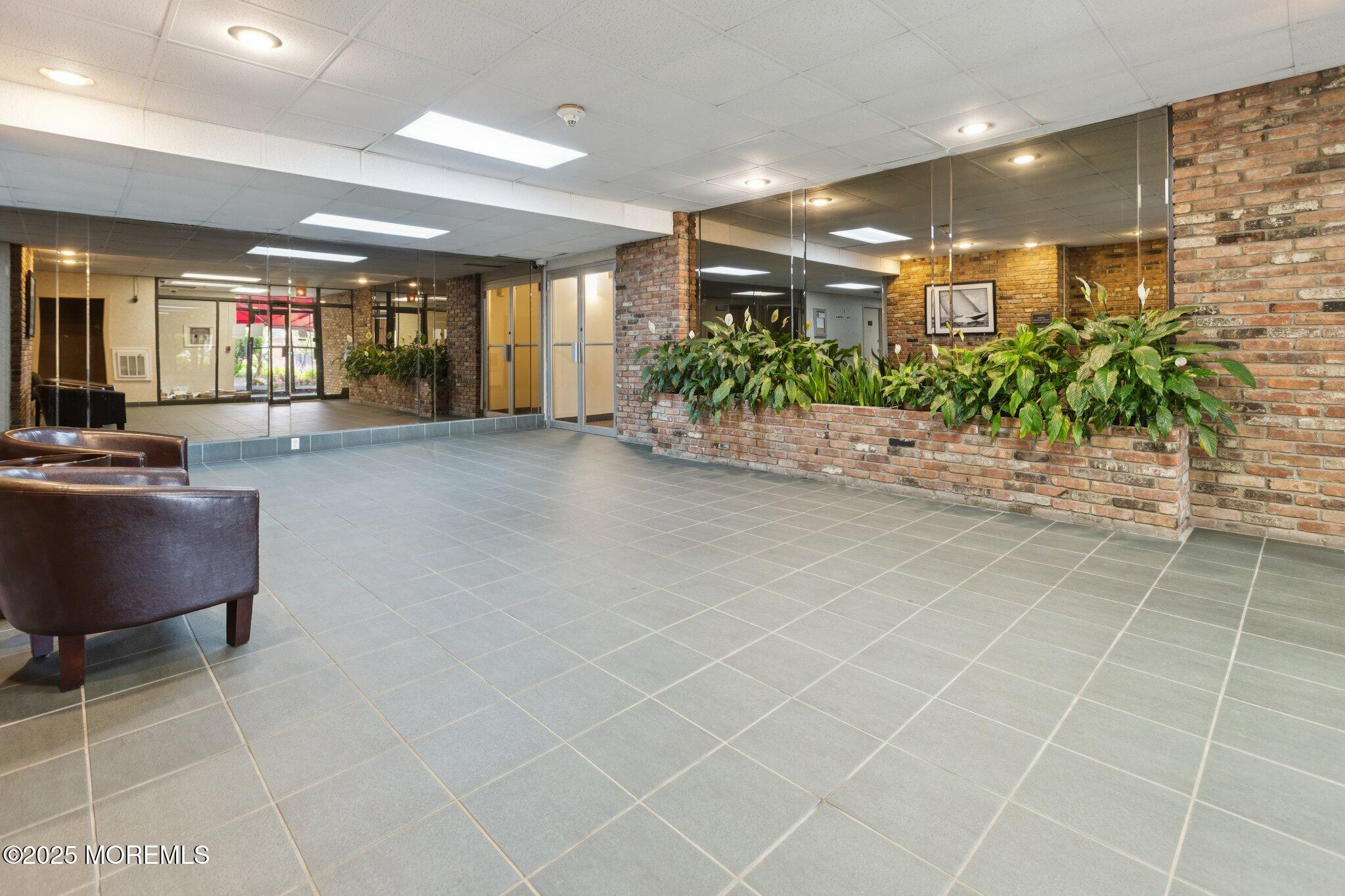 1000 River Road, Unit 5J Belmar, NJ 07719 - Photo 1 of 41 17-web-or-mls-VMD017