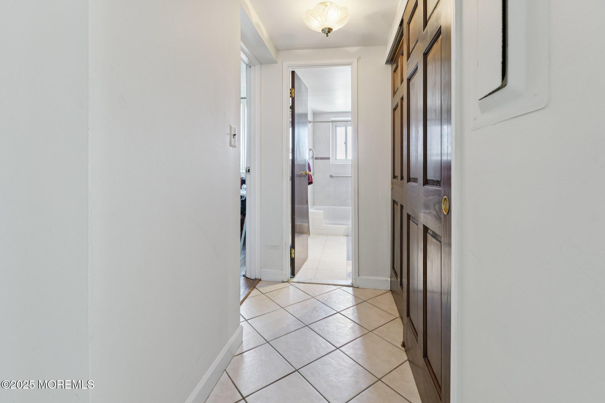 1000 River Road, Unit 5J Belmar, NJ 07719 - Photo 11 of 41 3-web-or-mls-VMD005