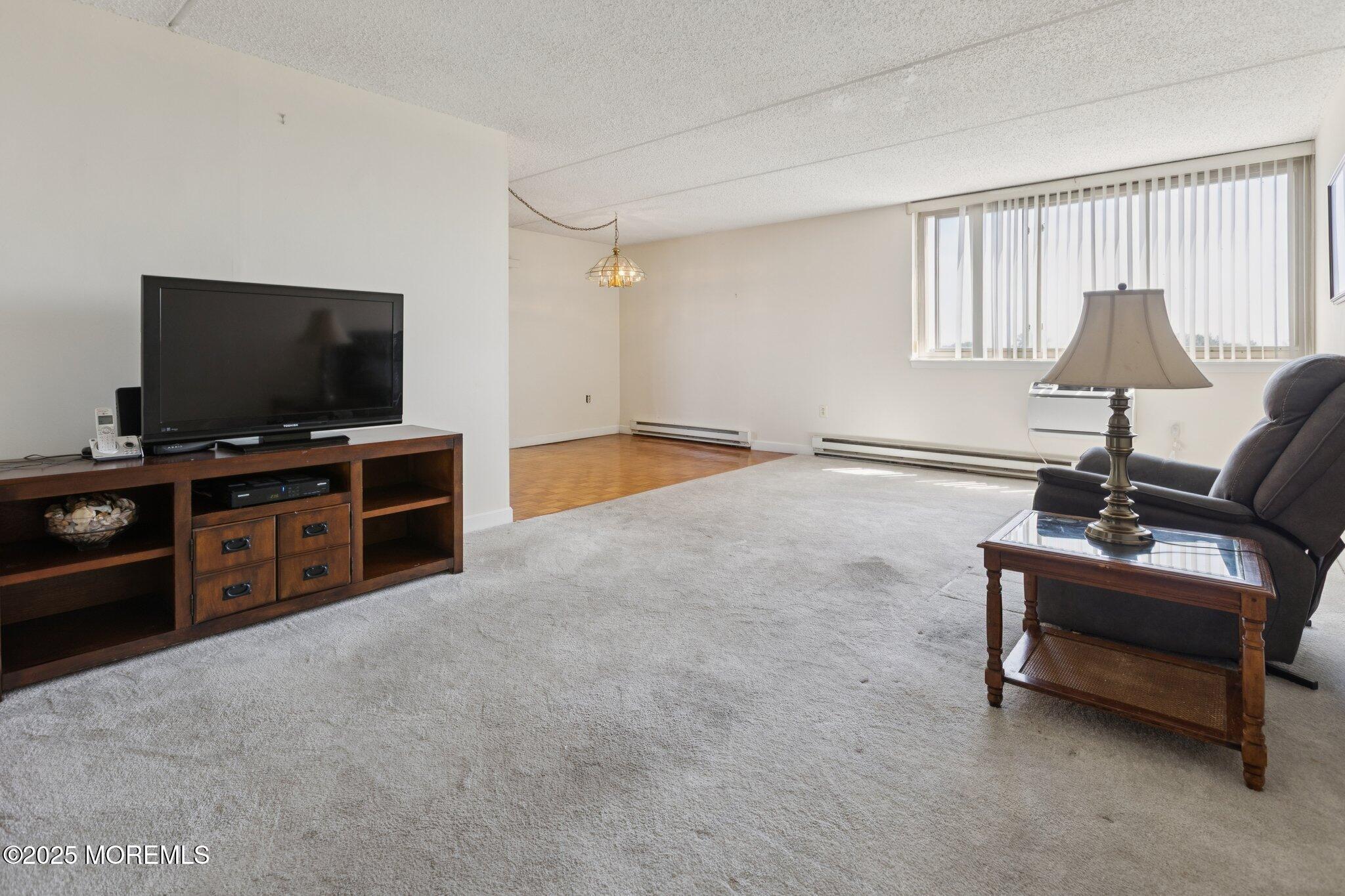 1000 River Road, Unit 5J Belmar, NJ 07719 - Photo 13 of 41 4-web-or-mls-VMD007