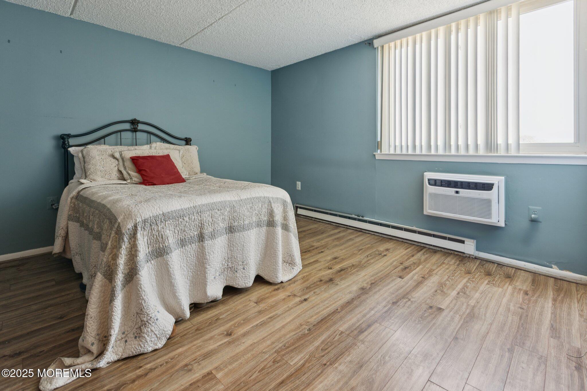1000 River Road, Unit 5J Belmar, NJ 07719 - Photo 14 of 41 15-web-or-mls-VMD009