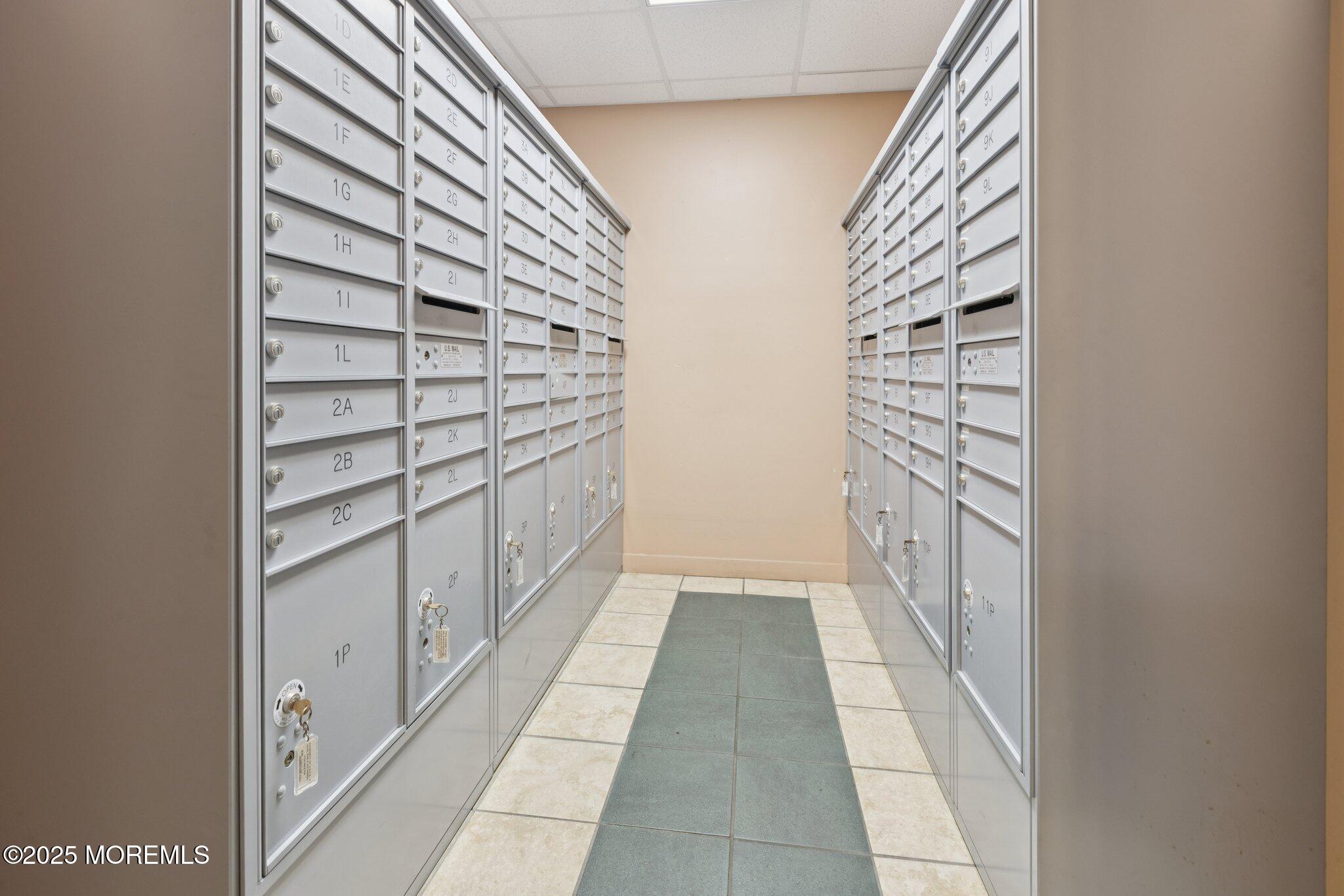 1000 River Road, Unit 5J Belmar, NJ 07719 - Photo 16 of 41 18-web-or-mls-VMD018