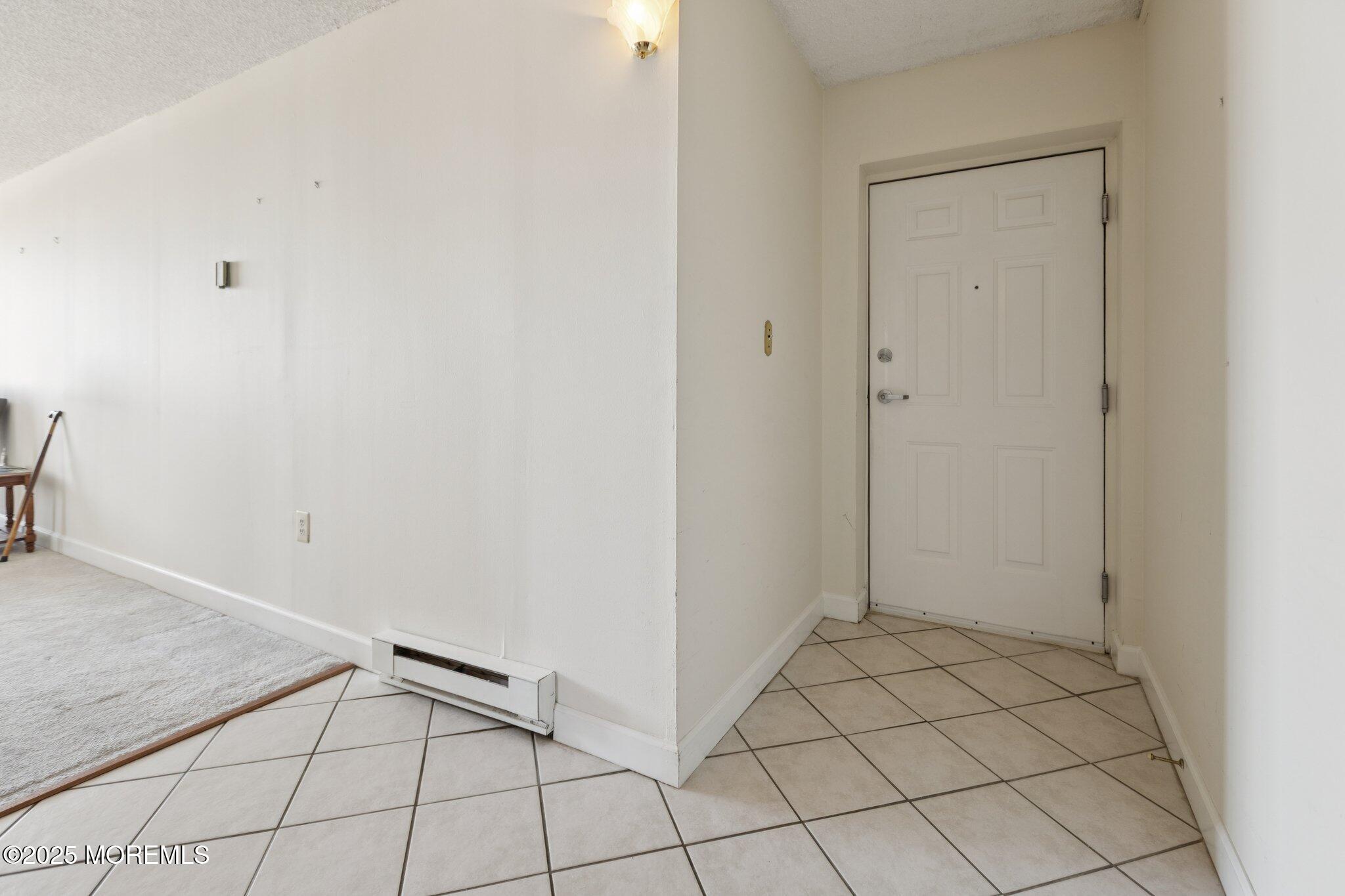 1000 River Road, Unit 5J Belmar, NJ 07719 - Photo 3 of 41 1-web-or-mls-VMD003