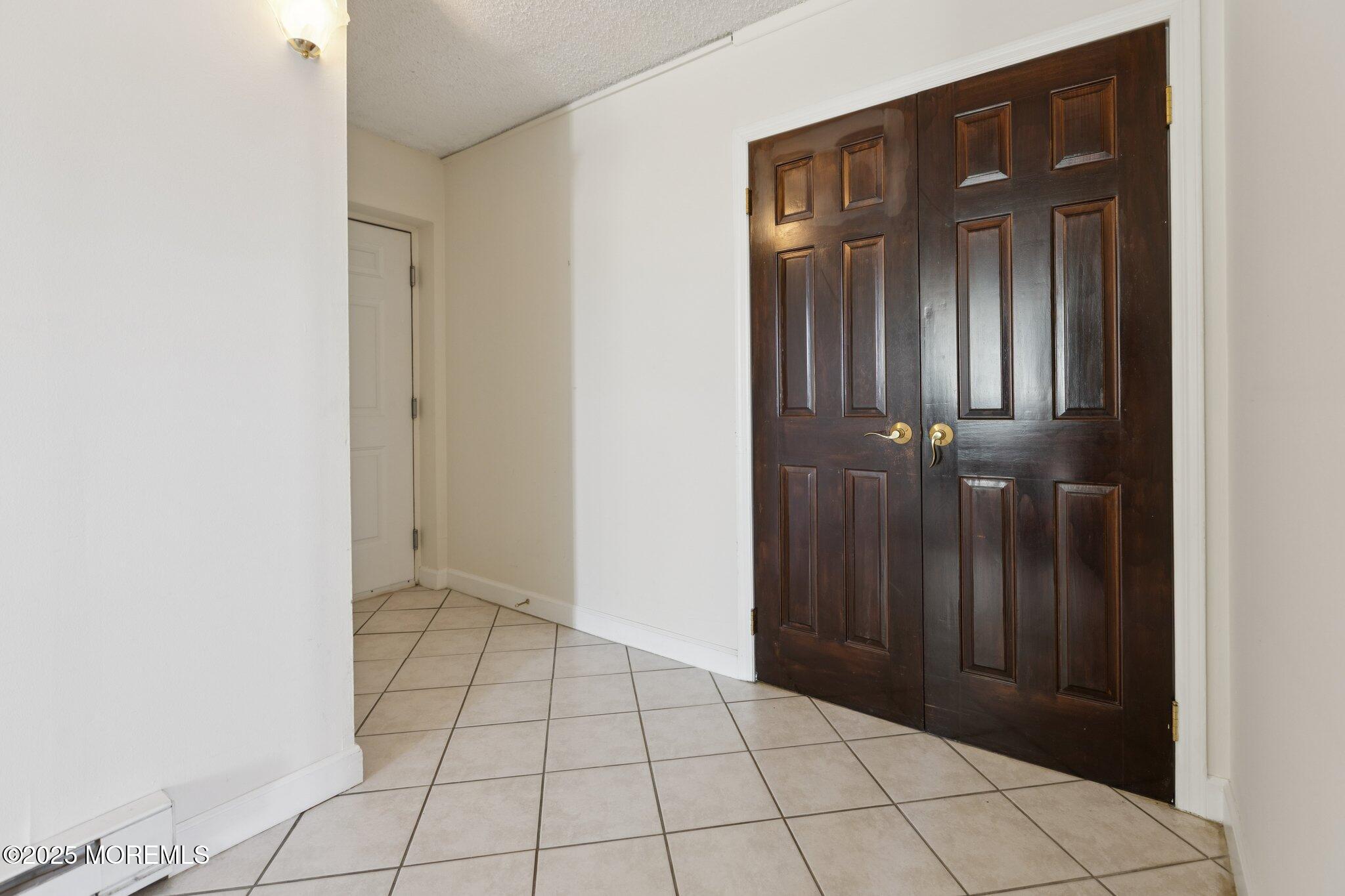 1000 River Road, Unit 5J Belmar, NJ 07719 - Photo 4 of 41 2-web-or-mls-VMD004