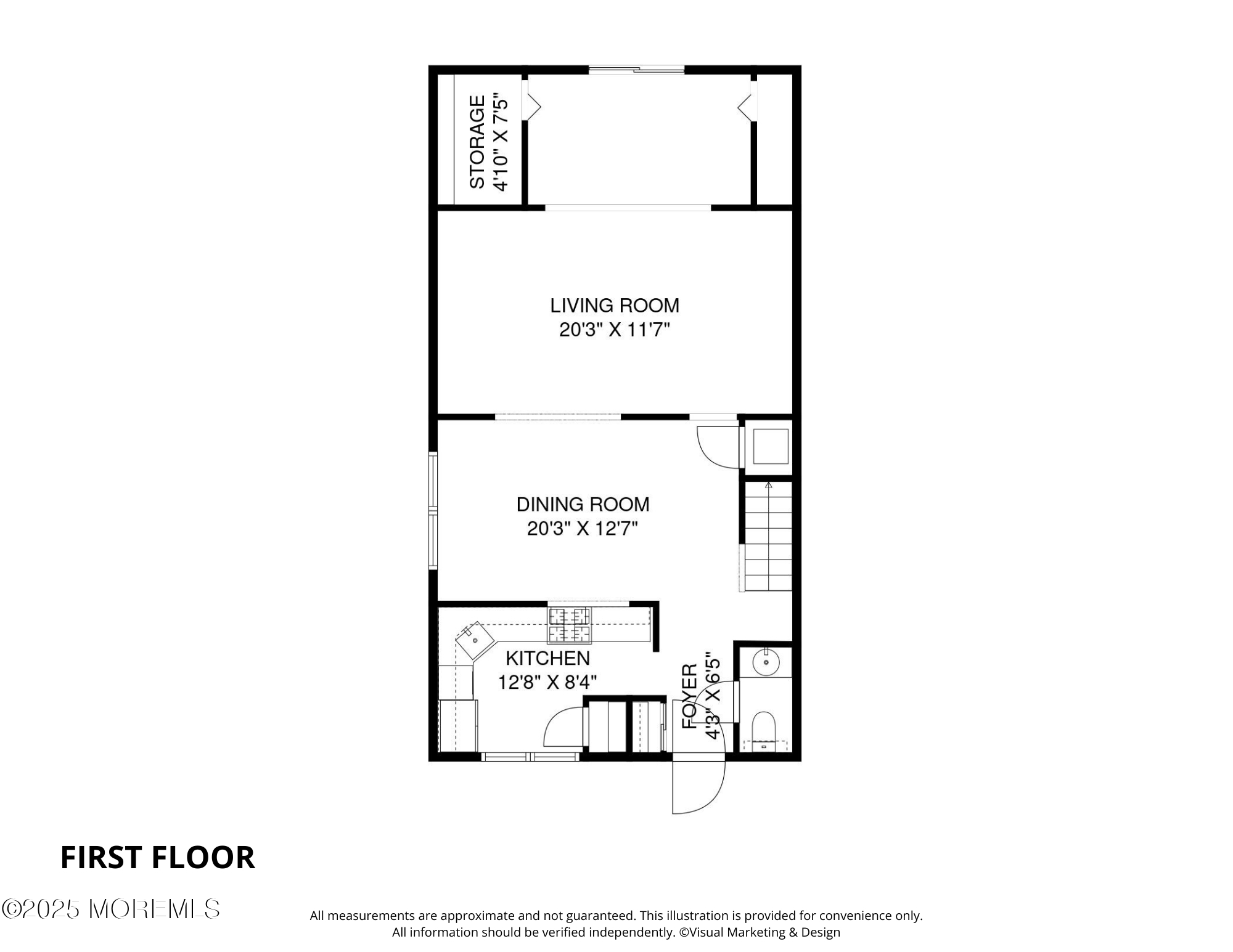 1000 River Road, Unit 5J Belmar, NJ 07719 - Photo 40 of 41 Gallery Image 40