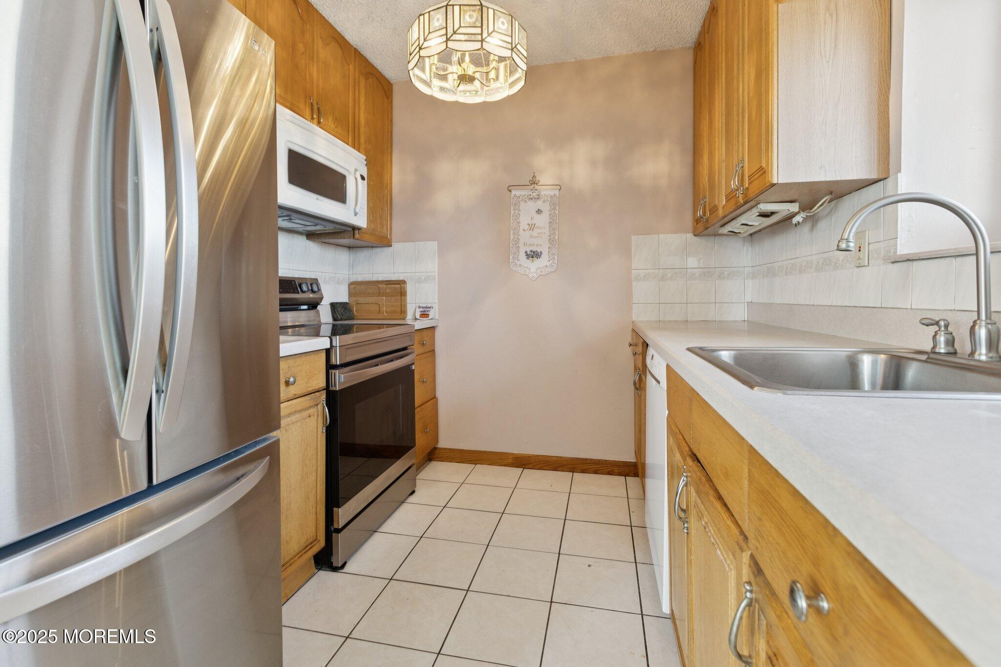 1000 River Road, Unit 5J Belmar, NJ 07719 - Photo 5 of 41 12-web-or-mls-VMD002