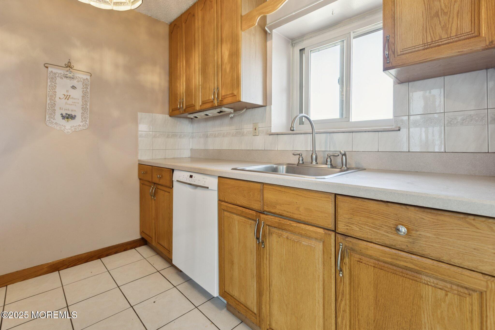 1000 River Road, Unit 5J Belmar, NJ 07719 - Photo 6 of 41 11-web-or-mls-VMD001