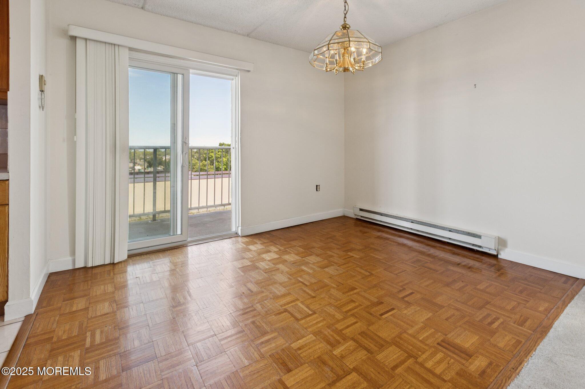 1000 River Road, Unit 5J Belmar, NJ 07719 - Photo 7 of 41 10-web-or-mls-VMD015