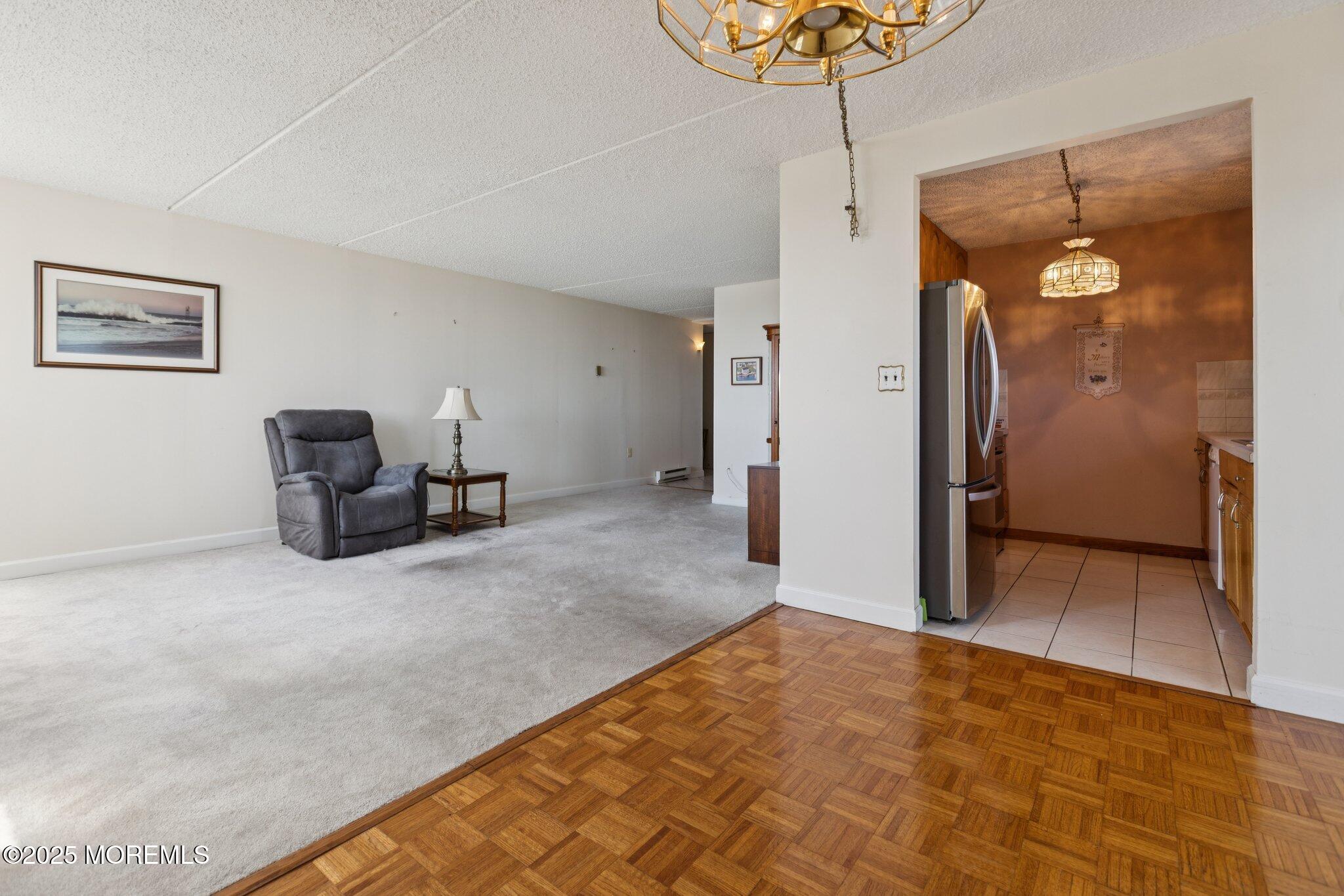 1000 River Road, Unit 5J Belmar, NJ 07719 - Photo 8 of 41 9-web-or-mls-VMD014