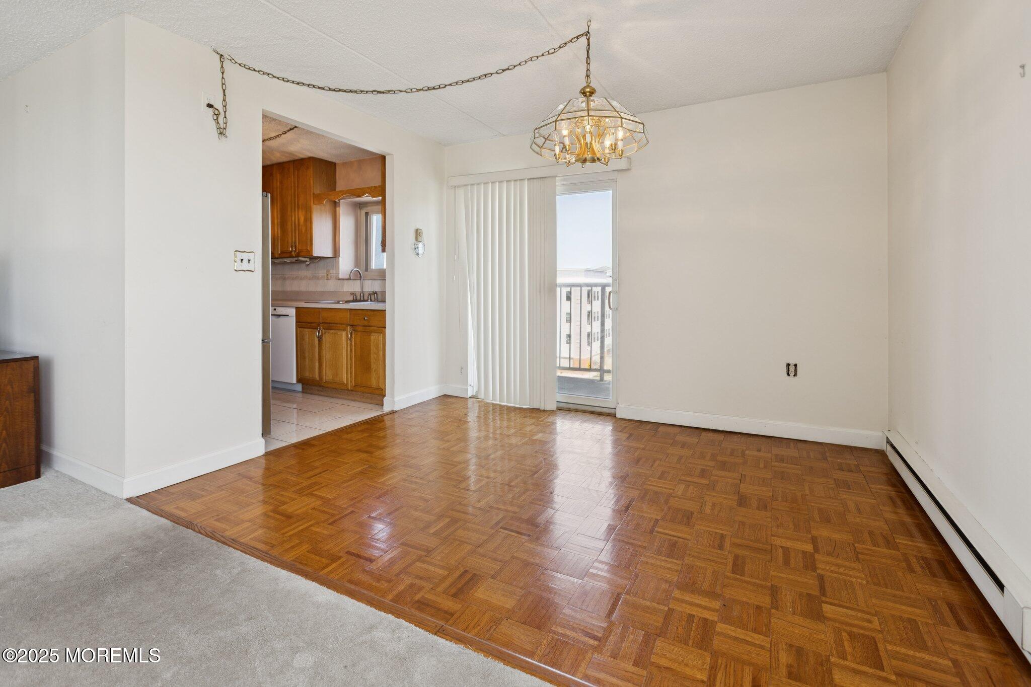 1000 River Road, Unit 5J Belmar, NJ 07719 - Photo 9 of 41 8-web-or-mls-VMD013