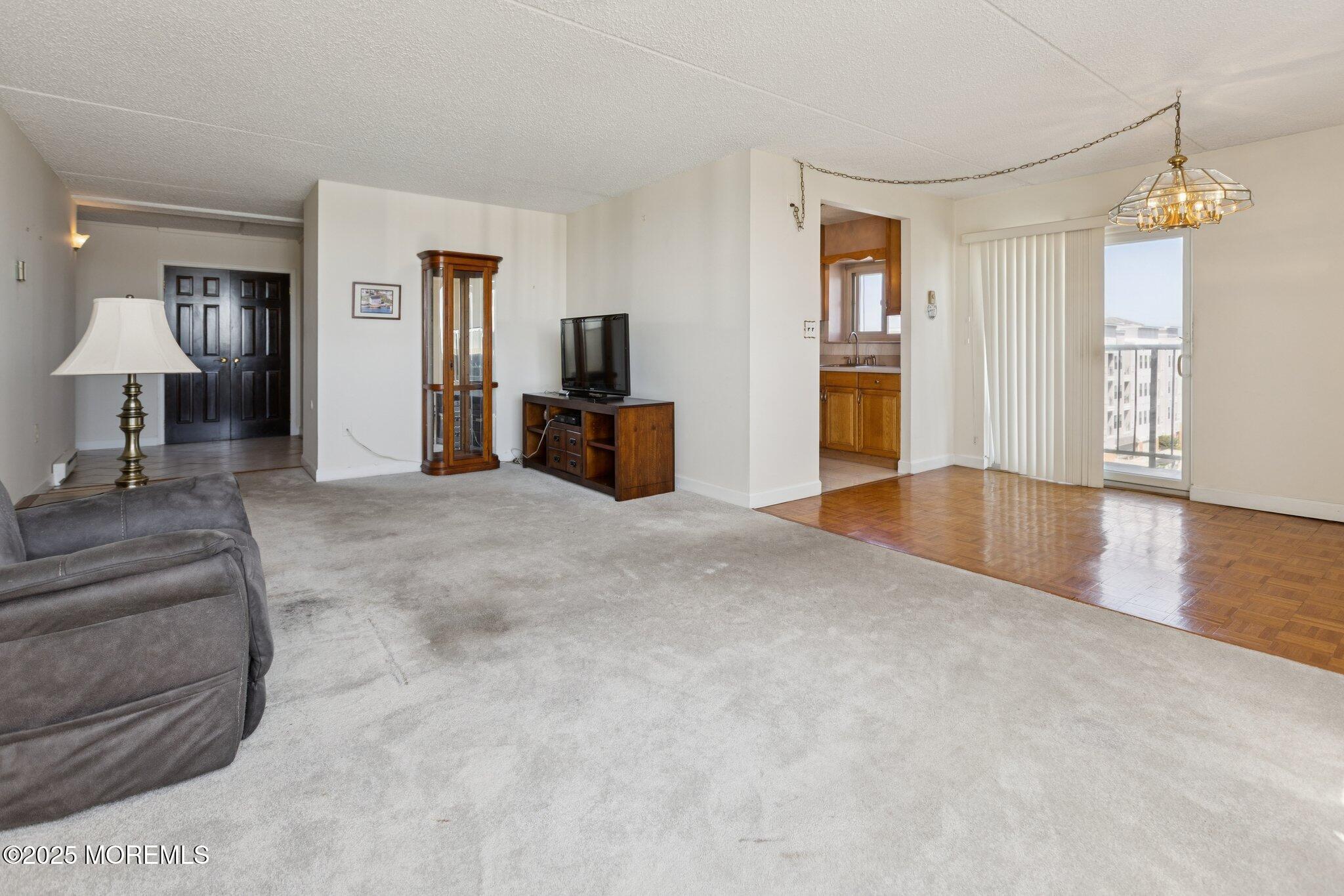 1000 River Road, Unit 5J Belmar, NJ 07719 - Photo 10 of 41 5-web-or-mls-VMD010