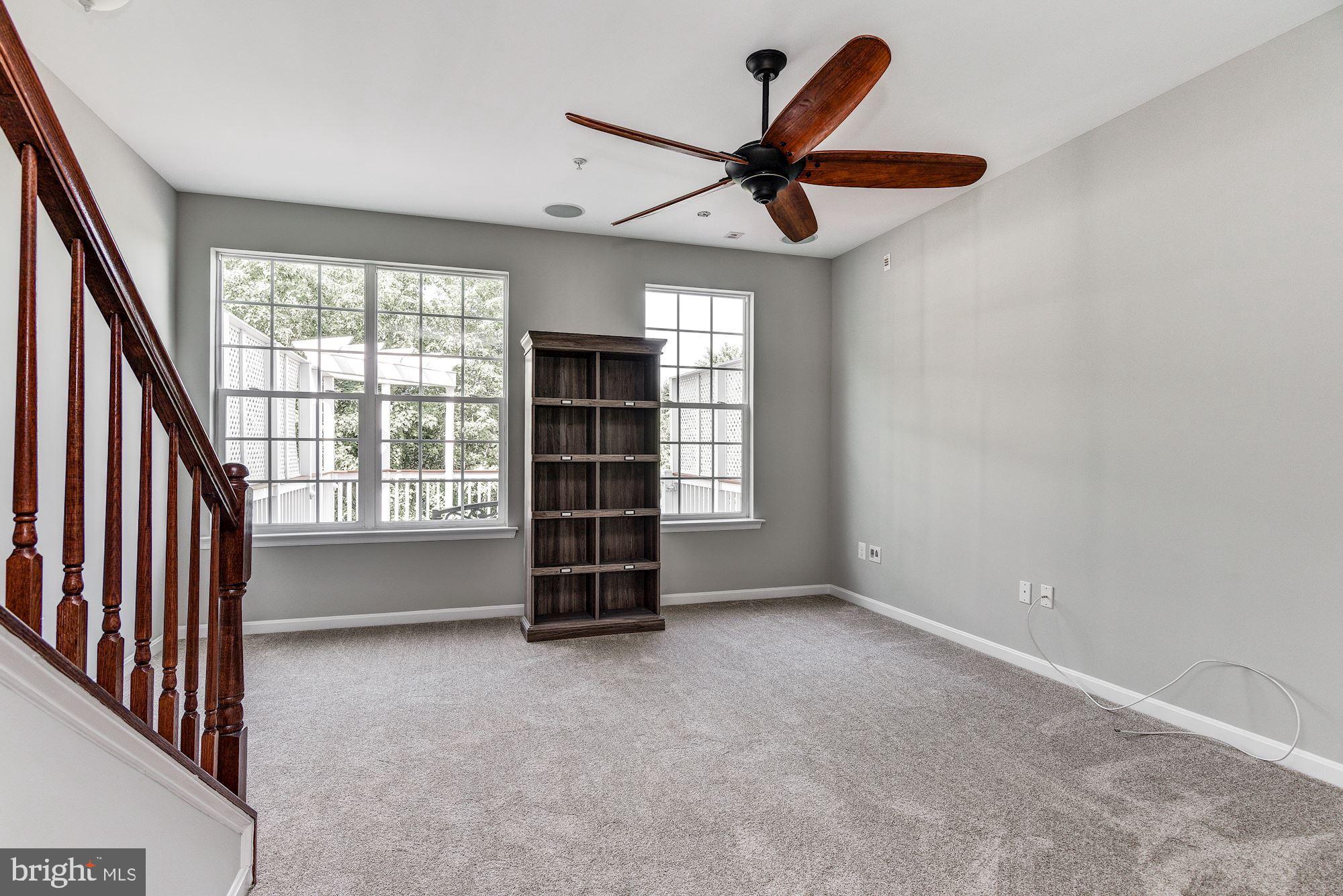 641 Tivoli Road Frederick, MD 21703 - Photo 14 of 43 Family Room