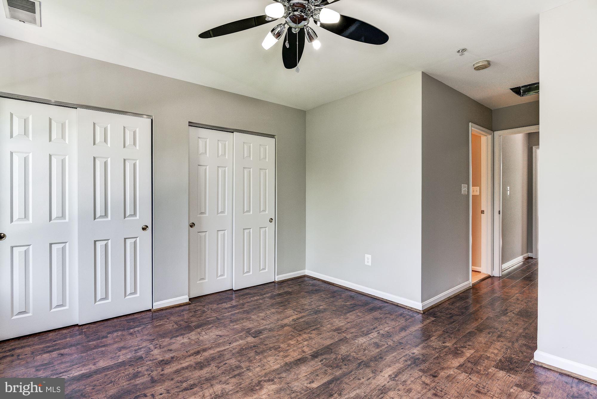 641 Tivoli Road Frederick, MD 21703 - Photo 22 of 43 Master Bedroom