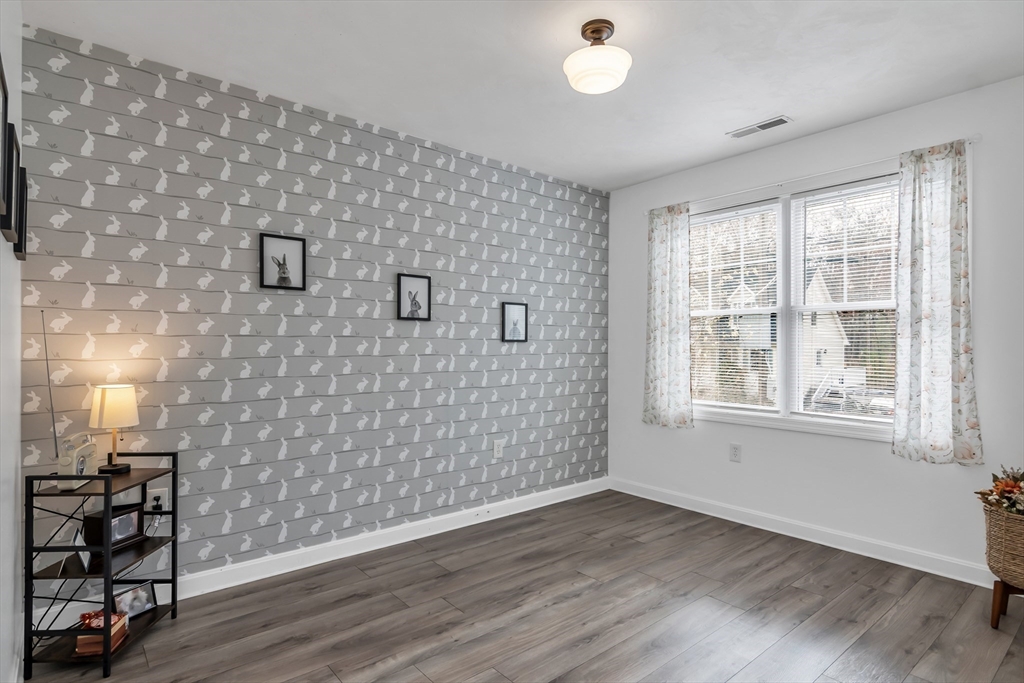 34 Venice Road Methuen, MA 01844 - Photo 11 of 42