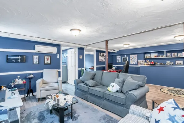 $820,000 | 34 Venice Road, Methuen, MA 01844