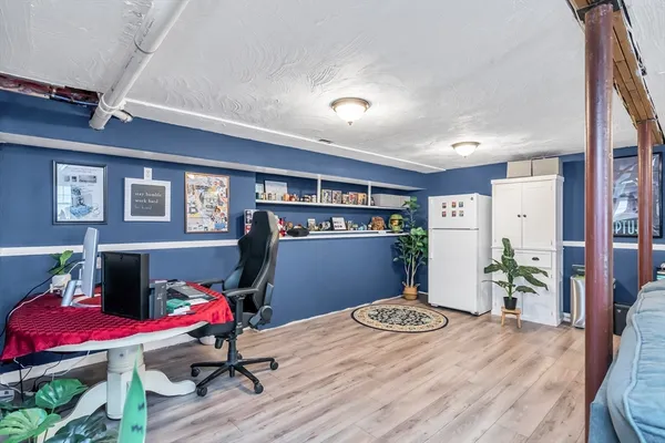 $820,000 | 34 Venice Road, Methuen, MA 01844