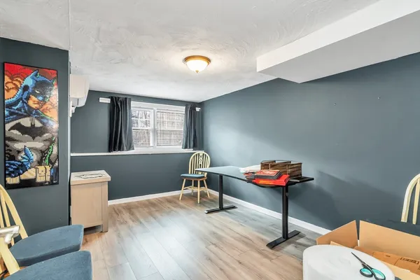 $820,000 | 34 Venice Road, Methuen, MA 01844