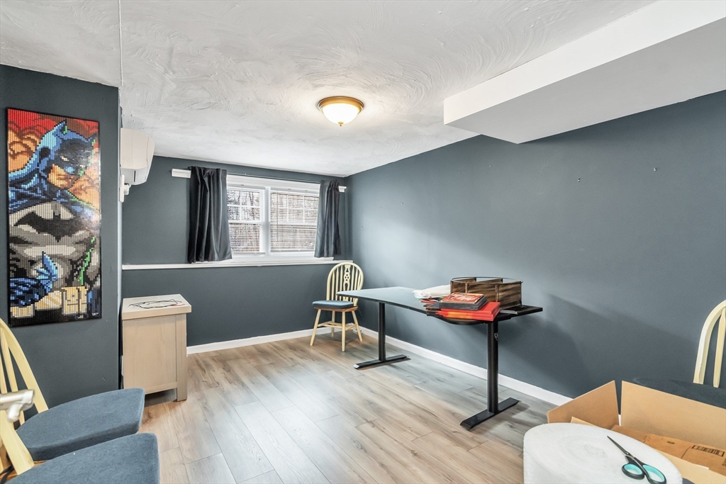 34 Venice Road Methuen, MA 01844 - Photo 15 of 42