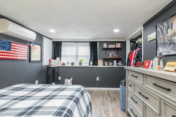 $820,000 | 34 Venice Road, Methuen, MA 01844