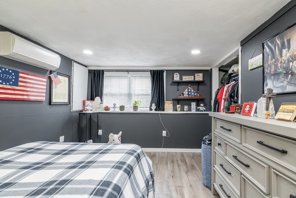 34 Venice Road Methuen, MA 01844 - Photo 16 of 42