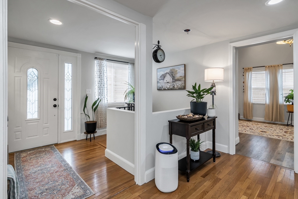 34 Venice Road Methuen, MA 01844 - Photo 17 of 42