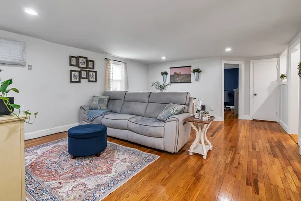 $820,000 | 34 Venice Road, Methuen, MA 01844