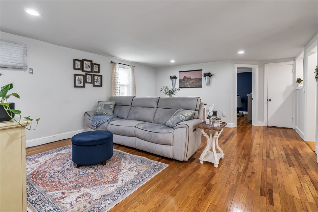 34 Venice Road Methuen, MA 01844 - Photo 19 of 42